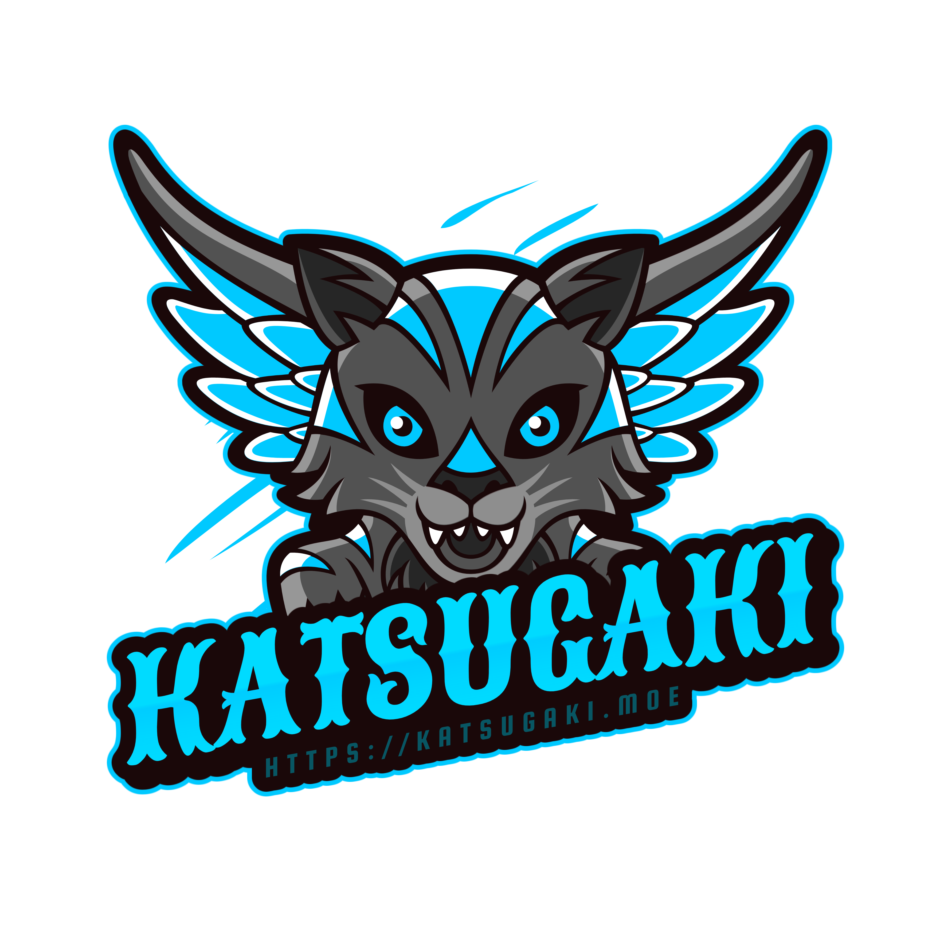 Creator Logo